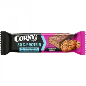 Barrita Protein Cookies 50 gr