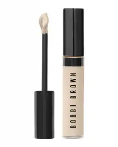 Bobbi Brown - Corrector Ligero Y De Larga Duración Skin Full Cover Concealer