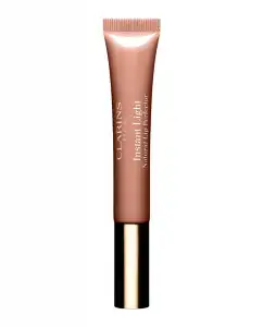 Clarins - Bálsamo De Labios Eclat Minute Labios