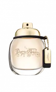 Coach 30Ml