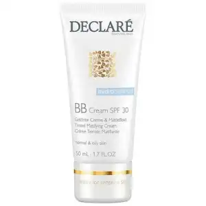 Declaré Bb Cream Spf 30 50 ML 50.0 ml