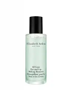 Elizabeth Arden - Desmaquillante Ojos Y Labios 100 Ml