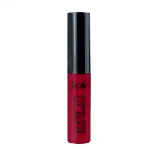 Eternal Shine Lip Glaze Deep Carmise