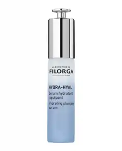 Filorga - Sérum Hidratante Repulpante Hydra-Hyal 30 Ml