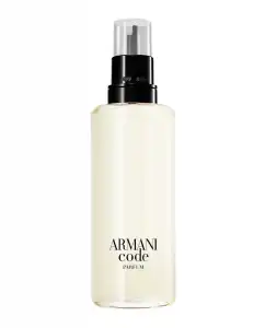 Giorgio Armani - Recarga Armani Code Le Parfum 150 Ml