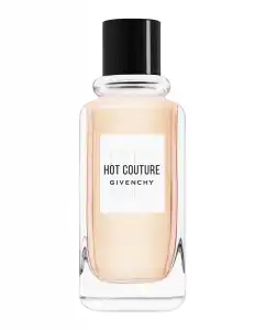 Givenchy - Eau De Parfum Hot Couture New Mythical 100 Ml