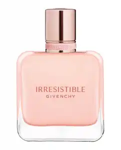 Givenchy - Eau De Parfum Irresistible Rose Velvet 35 Ml