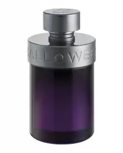 Halloween Perfumes - Eau De Toilette Halloween Man 125 Ml