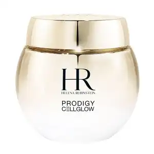 Helena Rubinstein Prodigy Cell Glow Rosy Cream, 50 ml