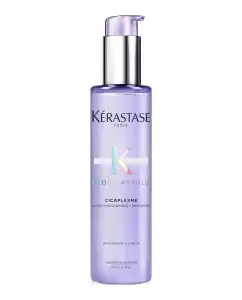 Kérastase - Cicaplasme V Blond Absolu