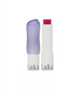 Laka - Bálsamo labial Soul - Mauve