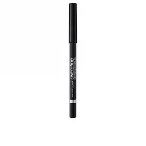 Line Refine eyeliner kajal #33-negro