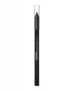 Maybelline - Lápiz De Ojos Tattoo Liner Semi-permanente Waterproof