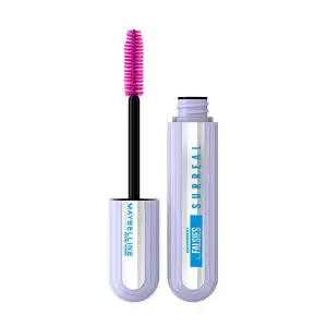 Maybelline - Máscara De Pestañas The Falsies Surreal Extensions Waterproof