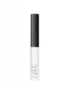 Nars - Eye Base Smudge Proof