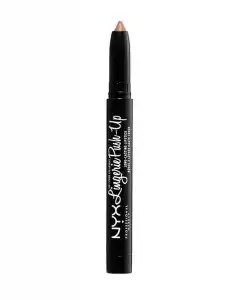 NYX Professional Makeup - Barra De Labios Lip Lingerie