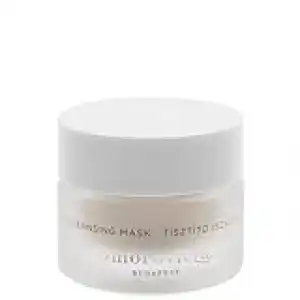 Omorovicza - Mascarilla Deep Cleansing Mask 50 Ml