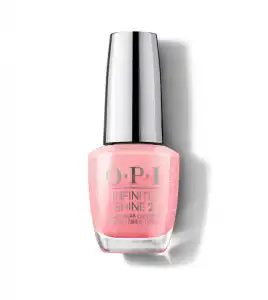 OPI - Esmalte de uñas Infinite Shine - Princesses Rule!
