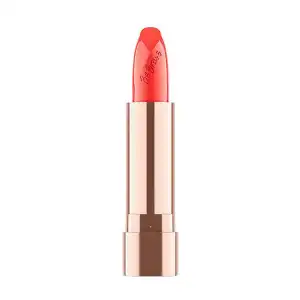 Power Plumping Gel Lipstick 080 Feminista