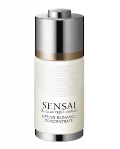 Sensai - Sérum Lifting Radiance Concentrate Cellular Performance 40 Ml