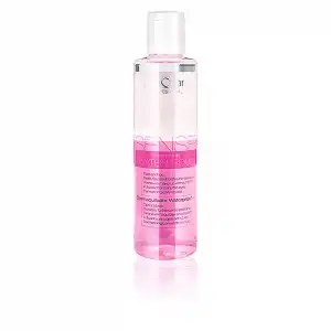 Sense BI-PHASE make up remover waterproof 200 ml