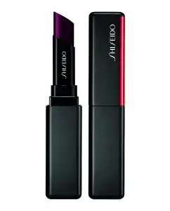 Shiseido - Barra De Labios Visionairy Gel Lipstick