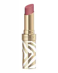 Sisley - Barra De Labios Phyto-Rouge Shine