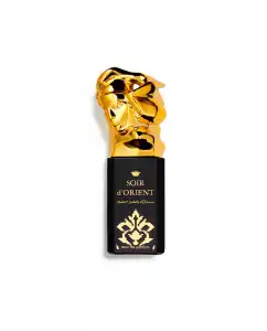 Sisley - Eau De Parfum Soir D'Orient 30 Ml