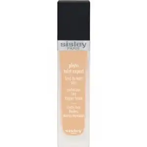 Sisley Phyto teint expert 02+,sand, 10 gr