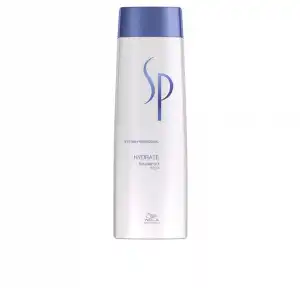 Sp Hydrate shampoo 250 ml