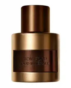 Tom Ford - Eau de Parfum Oud Minerale Tom Ford.