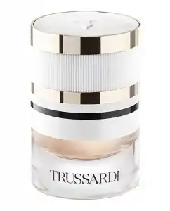 Trussardi - Eau De Parfum Pure Jasmine 30 Ml