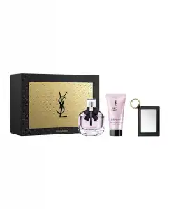 Yves Saint Laurent - Estuche De Regalo Eau De Parfum Mon Paris