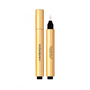 Yves Saint Laurent Touche Eclat 5.5 Luminous Praline Iluminador