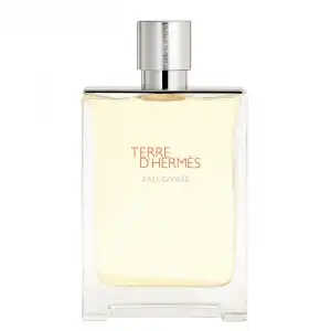 ¡30% DTO! Terre d'Hermès Eau Givrée Eau de Parfum 175 ml