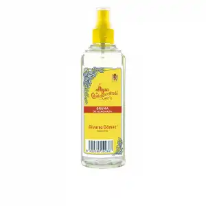 Agua De Colonia Concentrada bruma de almohada 300 ml