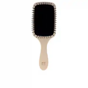 Brushes & Combs New Classic Hair & Scalp Brush 1 u