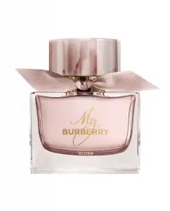Burberry - Eau De Parfum My Blush 90 Ml
