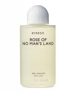 Byredo - Gel De Baño Rose Of No Man's Land 225ml