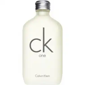 Calvin Klein EDT 100 ML