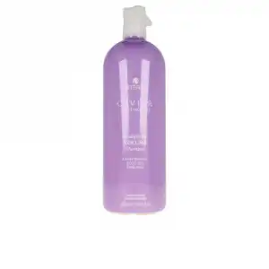 Caviar Multiplying Volume shampoo back bar 1000 ml