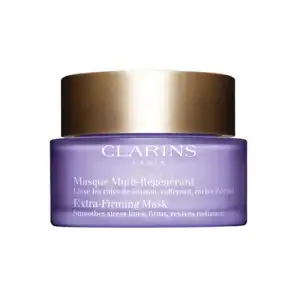 Clarins Extra Firming Mask 75 ml Mascarilla Multi Regenerante