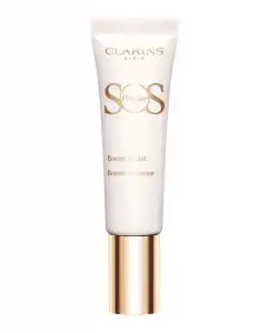 Clarins - Primer SOS