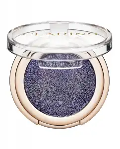 Clarins - Sombra De Ojos Ombre Glitter