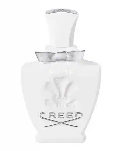 Creed - Eau De Parfum Love In White