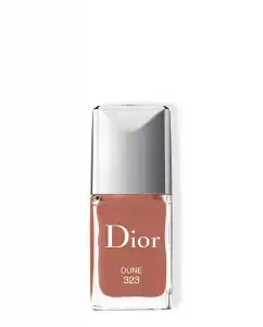 Dior - Edición Limitada Colección Summer Dune