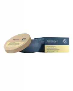 Eksperience - Mascarilla de cabello Hydro Nutritive Mask 200 ml Eksperience.