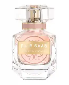 Elie Saab - Eau De Parfum Le Parfum Essentiel 50 Ml