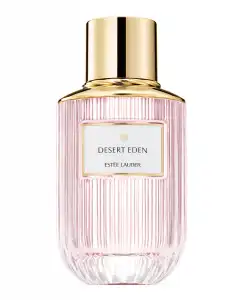 Estée Lauder - Eau De Parfum Desert Eden 100 Ml