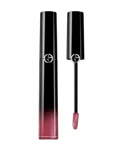 Giorgio Armani - Barra De Labios Ecstasy Lacquer